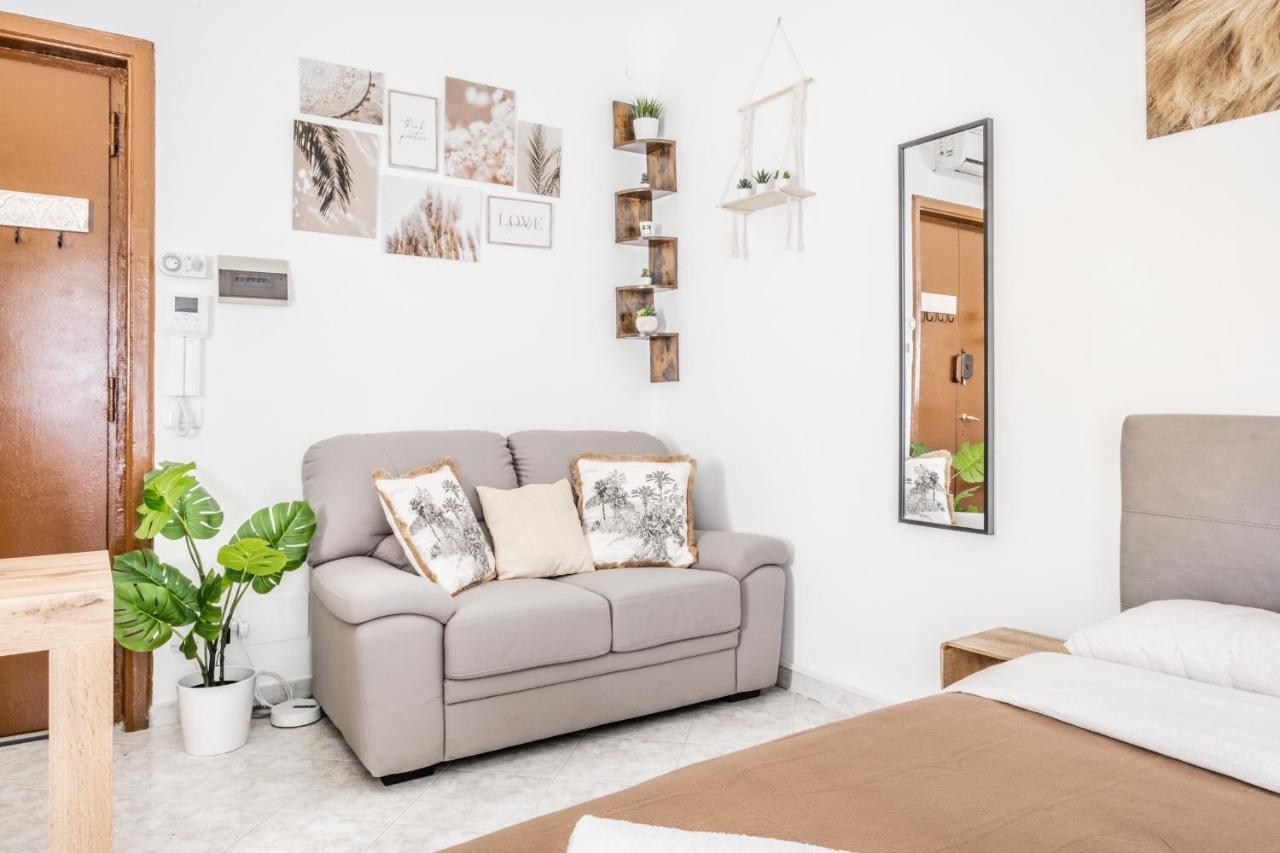 Appartamento Pretty House Navigli-Duomo Netflix & Design Milano Esterno foto
